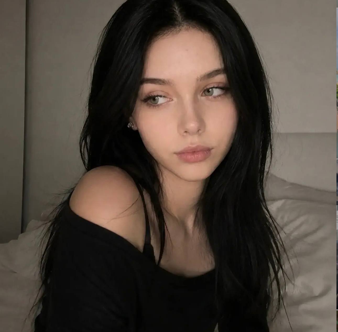 Mumian